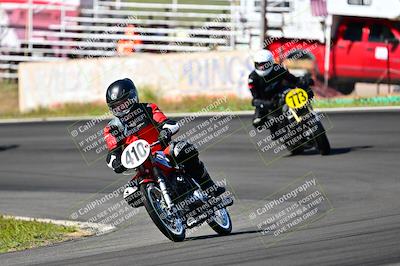 media/Apr-13-2024-Classic Track Day (Sat) [[9dd147332a]]/Group 3/Session 1 (Turn 4)/